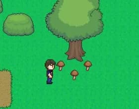 Village Sex Life screenshot 6