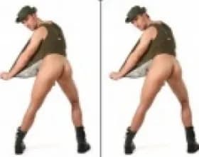 VirtuaGuy Differences screenshot 1
