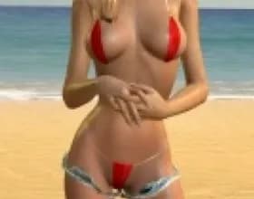 Virtual Date 2012 screenshot 4