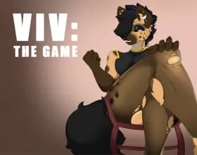 Viv: The Game