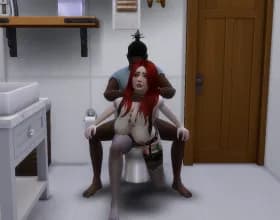 Whiteboi screenshot 6