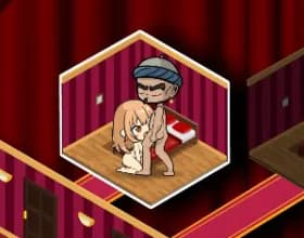 Whorehouse Manager screenshot 6