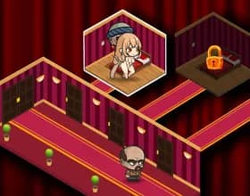Whorehouse Manager screenshot 5