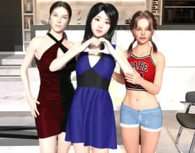 Wifeys Dilemma Revisited