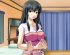 Workaholic Party screenshot 1
