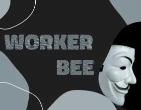 Worker Bee [v Ch.7]