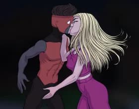 XIX screenshot 5