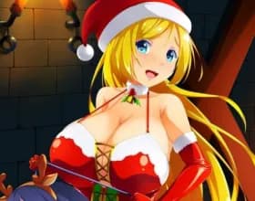 Xmas Slider screenshot 3