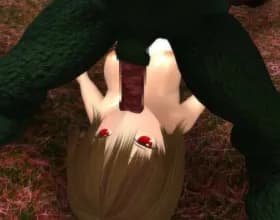 You Lose!! screenshot 4
