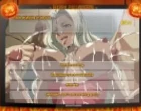 Your Halloween Test screenshot 2