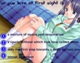 Your Sexuality screenshot 3
