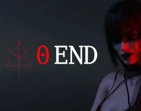 Zero End