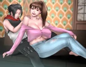 Zombies Retreat 2: Gridlocked screenshot 1