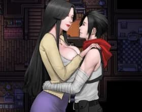 Zombies Retreat 2: Gridlocked screenshot 2