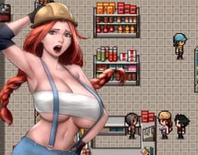 Zombies Retreat 2: Gridlocked screenshot 5