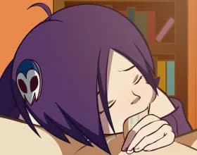 Zone-Tan screenshot 1