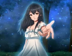 A Mirrors Curse screenshot 3
