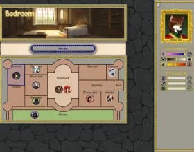 A Princes Tale screenshot 6