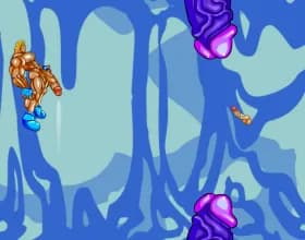 Adulterers - The Cave screenshot 3