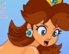Anal Daisy screenshot 1