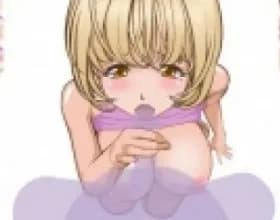 Aokk F-Series screenshot 1