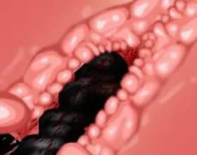 Autopsy Ward - Another Victim That Day screenshot 1