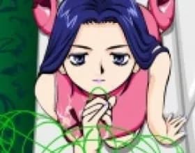 Bang Akina screenshot 2