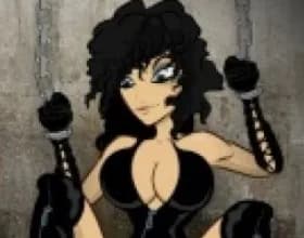 BDSM Dungeon Monitor screenshot 4