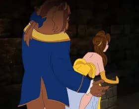 Belle True Story screenshot 3