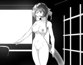 Cambion screenshot 4
