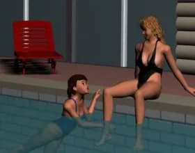 Campus screenshot 3