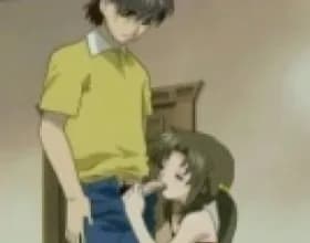 Cheating On His Wife screenshot 2