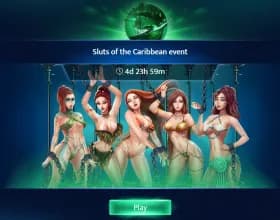 Dirty League screenshot 3