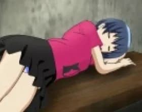 Education shame girl arrested: South of Darkness screenshot 3