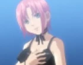 Ero SBJ Rio tan screenshot 5