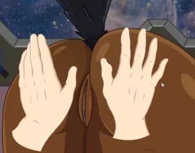 Erra screenshot 2