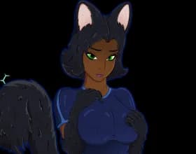 Erra screenshot 3