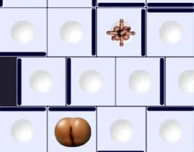 Four Balled Six Cocker screenshot 1