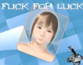 Fuck for Luck screenshot 2