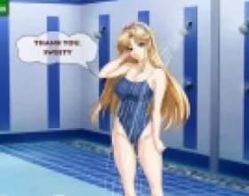 Fuck Town: Banking Secrecy screenshot 2