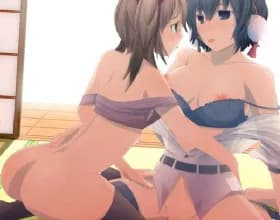 Future Relations screenshot 4