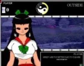 Ghost Story screenshot 2