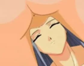 Horny Nuns screenshot 1