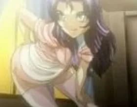 Horny Nurses: Photographer screenshot 1