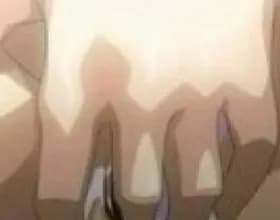 Horny Nurses: Photographer screenshot 2