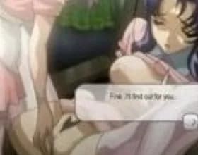 Horny Nurses: Photographer screenshot 3