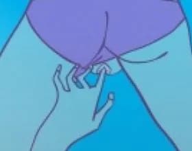 Hot Summer Nights screenshot 3