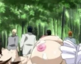 House of Love and Passion screenshot 2