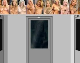 House Of Reverse Glass screenshot 5