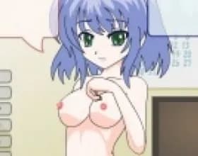Imoutoto screenshot 2